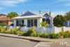 32 Hazell Street, Blackmans Bay, Tas 7052-Image
