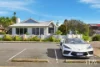 32 Hazell Street, Blackmans Bay, Tas 7052-Image