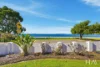 32 Hazell Street, Blackmans Bay, Tas 7052-Image