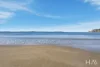 32 Hazell Street, Blackmans Bay, Tas 7052-Image