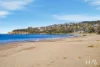 32 Hazell Street, Blackmans Bay, Tas 7052-Image