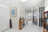 32 Hazell Street, Blackmans Bay, Tas 7052-Image