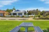 32 Hazell Street, Blackmans Bay, Tas 7052-Image