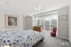 32 Hazell Street, Blackmans Bay, Tas 7052-Image
