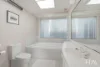 32 Hazell Street, Blackmans Bay, Tas 7052-Image