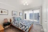32 Hazell Street, Blackmans Bay, Tas 7052-Image