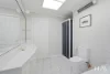 32 Hazell Street, Blackmans Bay, Tas 7052-Image