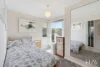 32 Hazell Street, Blackmans Bay, Tas 7052-Image