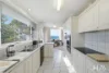 32 Hazell Street, Blackmans Bay, Tas 7052-Image