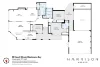 32 Hazell Street, Blackmans Bay, Tas 7052-Floorplan