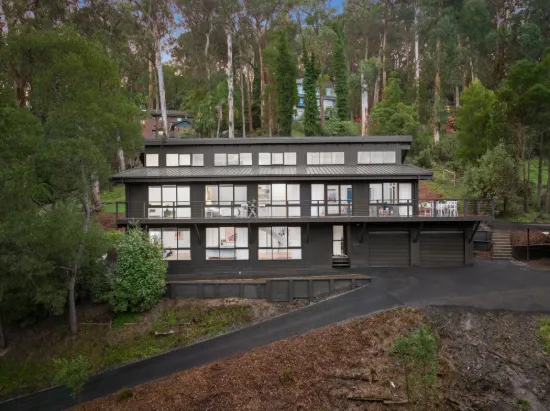 32 Hazelvale Road, Tecoma, Vic 3160