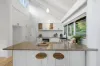 32 Hazelvale Road, Tecoma, Vic 3160-Image