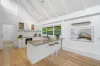 32 Hazelvale Road, Tecoma, Vic 3160-Image