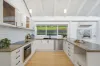 32 Hazelvale Road, Tecoma, Vic 3160-Image