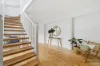 32 Hazelvale Road, Tecoma, Vic 3160-Image