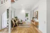 32 Hazelvale Road, Tecoma, Vic 3160-Image
