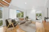 32 Hazelvale Road, Tecoma, Vic 3160-Image