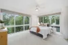 32 Hazelvale Road, Tecoma, Vic 3160-Image