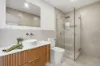 32 Hazelvale Road, Tecoma, Vic 3160-Image