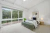 32 Hazelvale Road, Tecoma, Vic 3160-Image