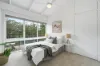 32 Hazelvale Road, Tecoma, Vic 3160-Image