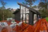 32 Hazelvale Road, Tecoma, Vic 3160-Image