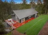 32 Hazelvale Road, Tecoma, Vic 3160-Image