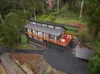 32 Hazelvale Road, Tecoma, Vic 3160-Image
