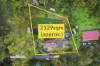 32 Hazelvale Road, Tecoma, Vic 3160-Image