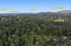32 Hazelvale Road, Tecoma, Vic 3160-Image