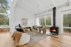 32 Hazelvale Road, Tecoma, Vic 3160-Image