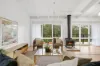32 Hazelvale Road, Tecoma, Vic 3160-Image
