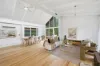 32 Hazelvale Road, Tecoma, Vic 3160-Image