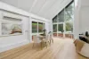 32 Hazelvale Road, Tecoma, Vic 3160-Image