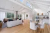 32 Hazelvale Road, Tecoma, Vic 3160-Image