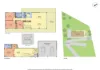 32 Hazelvale Road, Tecoma, Vic 3160-Floorplan
