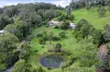 32 Heath Lane, Kureelpa, Qld 4560