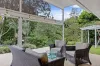 32 Heath Lane, Kureelpa, Qld 4560-Image