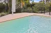 32 Heath Lane, Kureelpa, Qld 4560-Image