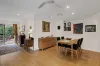 32 Heath Lane, Kureelpa, Qld 4560-Image