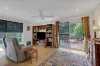 32 Heath Lane, Kureelpa, Qld 4560-Image