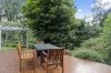 32 Heath Lane, Kureelpa, Qld 4560-Image