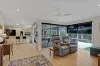 32 Heath Lane, Kureelpa, Qld 4560-Image