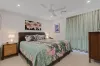 32 Heath Lane, Kureelpa, Qld 4560-Image
