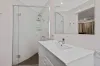 32 Heath Lane, Kureelpa, Qld 4560-Image