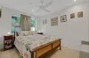 32 Heath Lane, Kureelpa, Qld 4560-Image