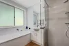 32 Heath Lane, Kureelpa, Qld 4560-Image