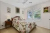32 Heath Lane, Kureelpa, Qld 4560-Image