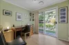 32 Heath Lane, Kureelpa, Qld 4560-Image
