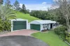 32 Heath Lane, Kureelpa, Qld 4560-Image